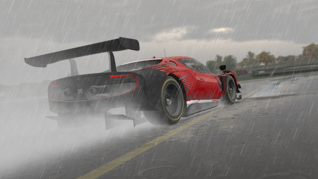 iRacing-Introducs-Rain