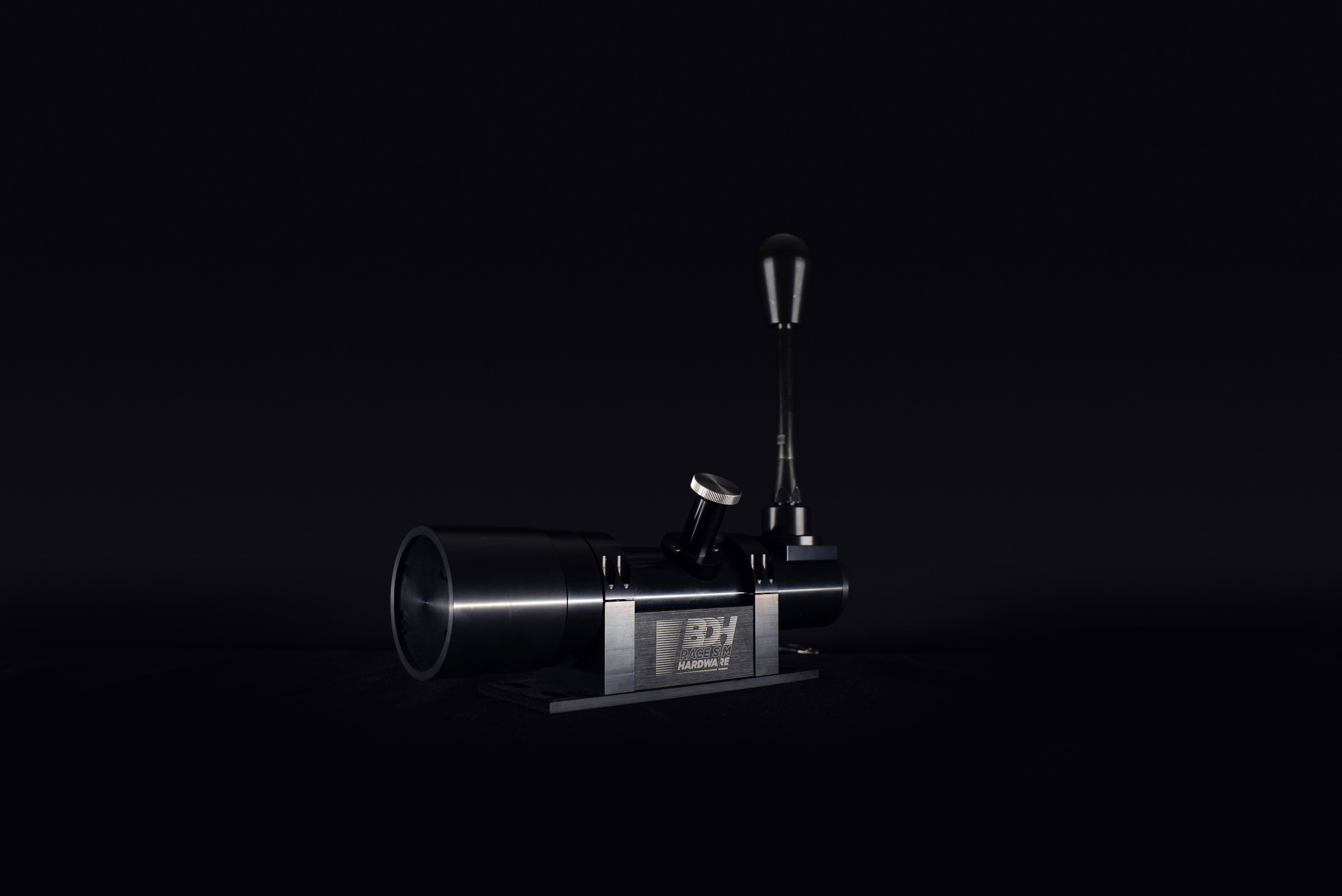 BDH H1 Black 5th Anniversary Edition