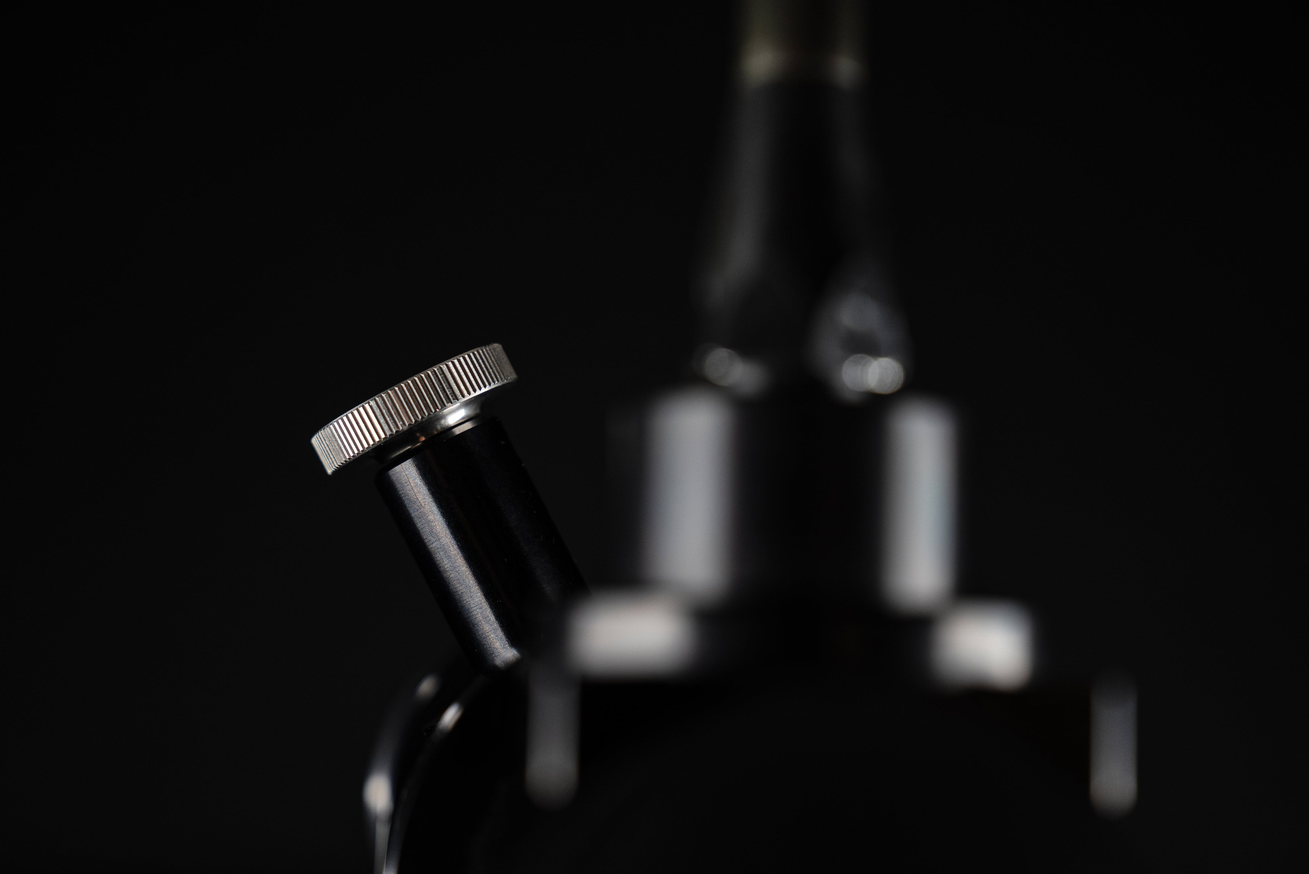 BDH H1 Black 5th Anniversary Edition