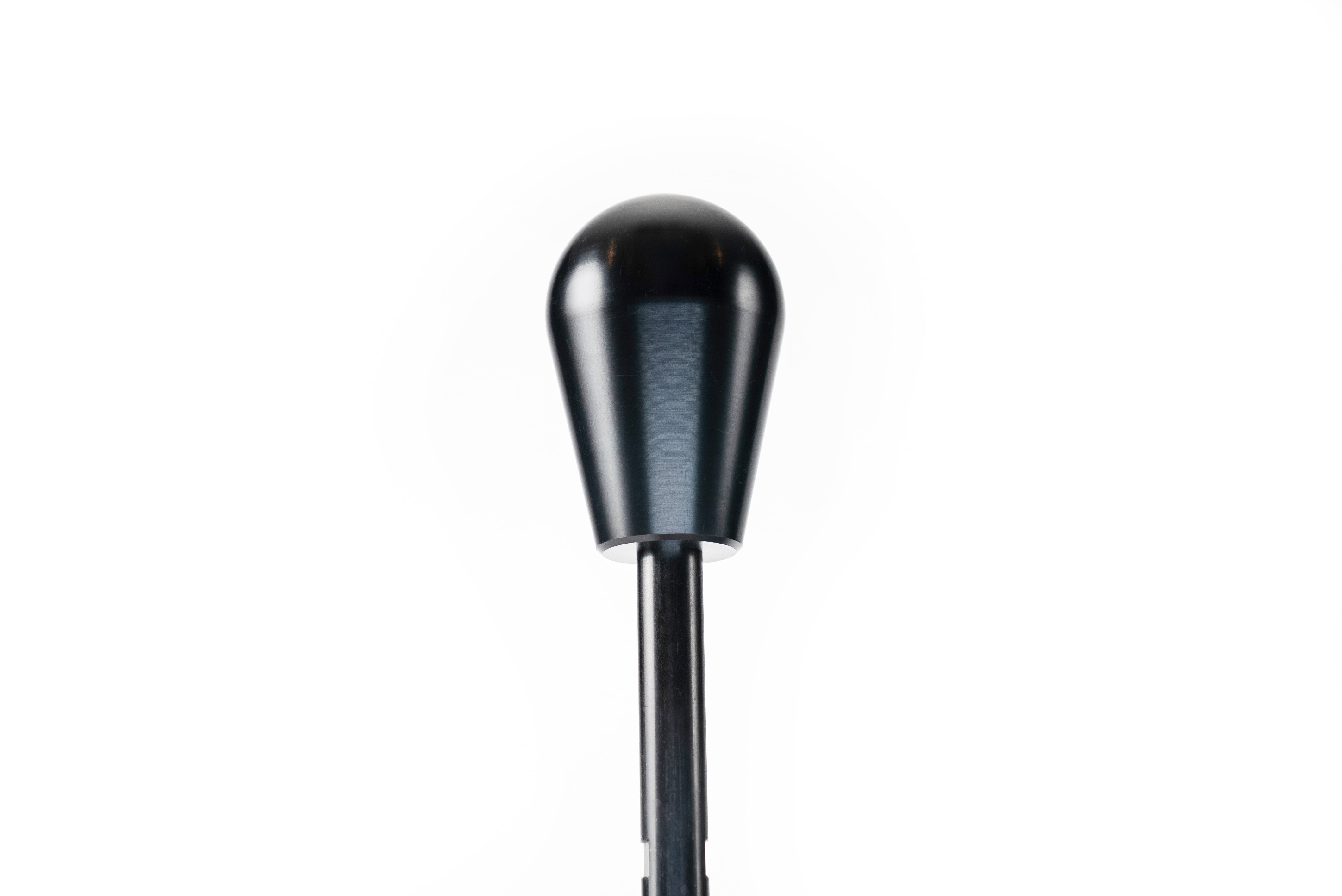 BDH H1 Black 5th Anniversary Edition