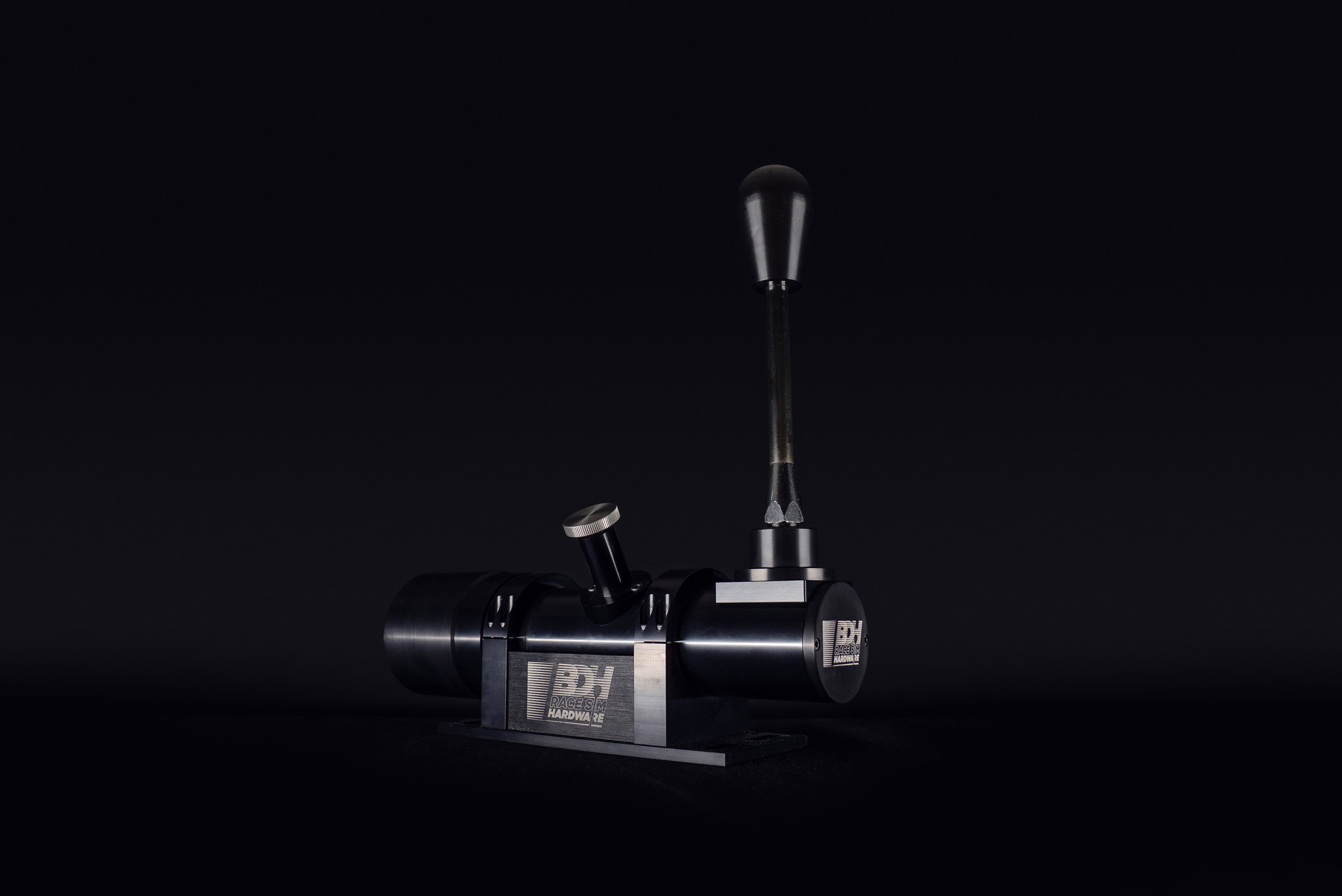 BDH H1 Black 5th Anniversary Edition