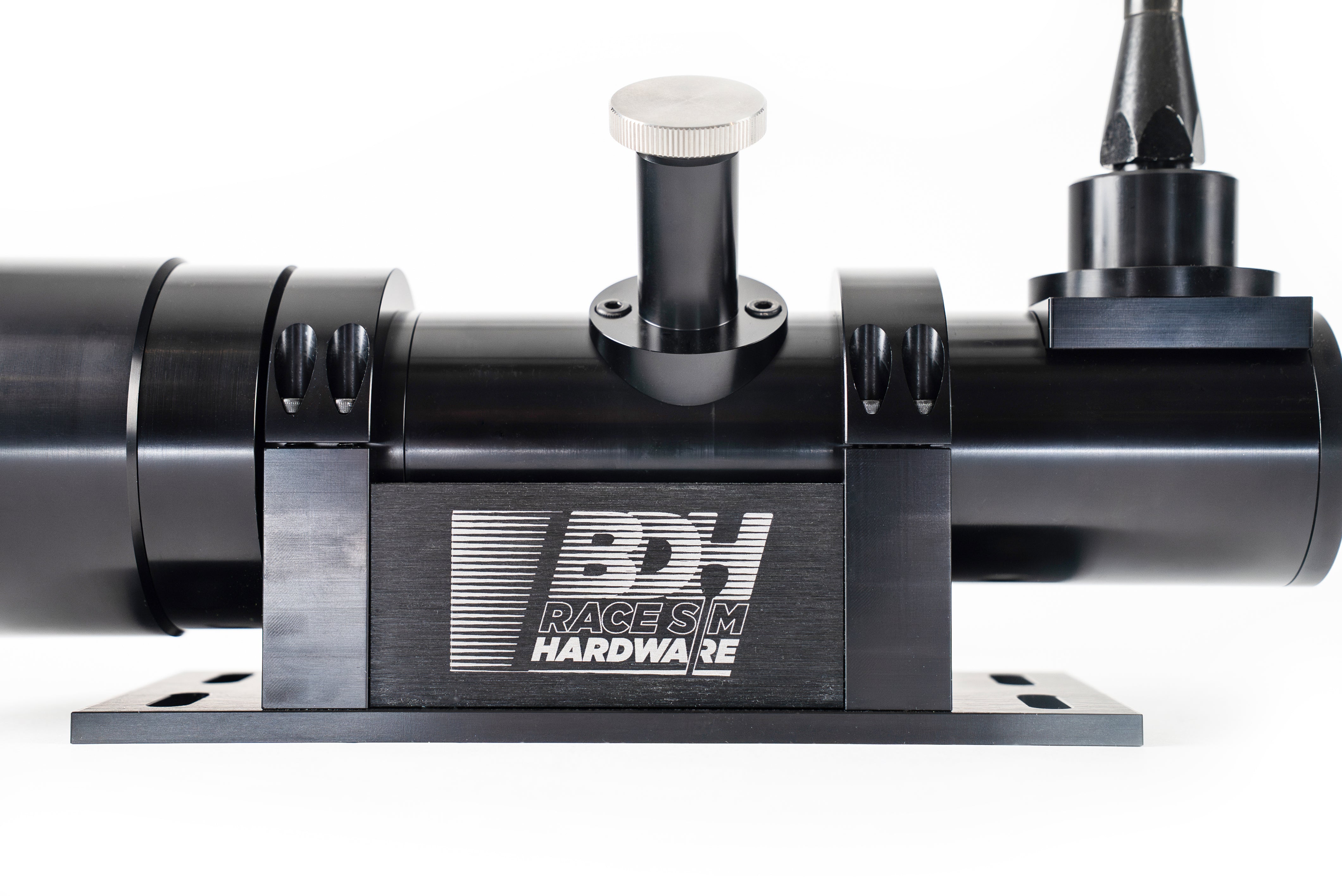 BDH H1 Black 5th Anniversary Edition