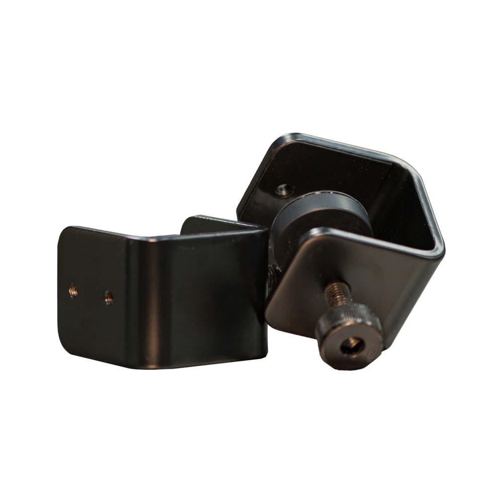Asetek Table Clamps