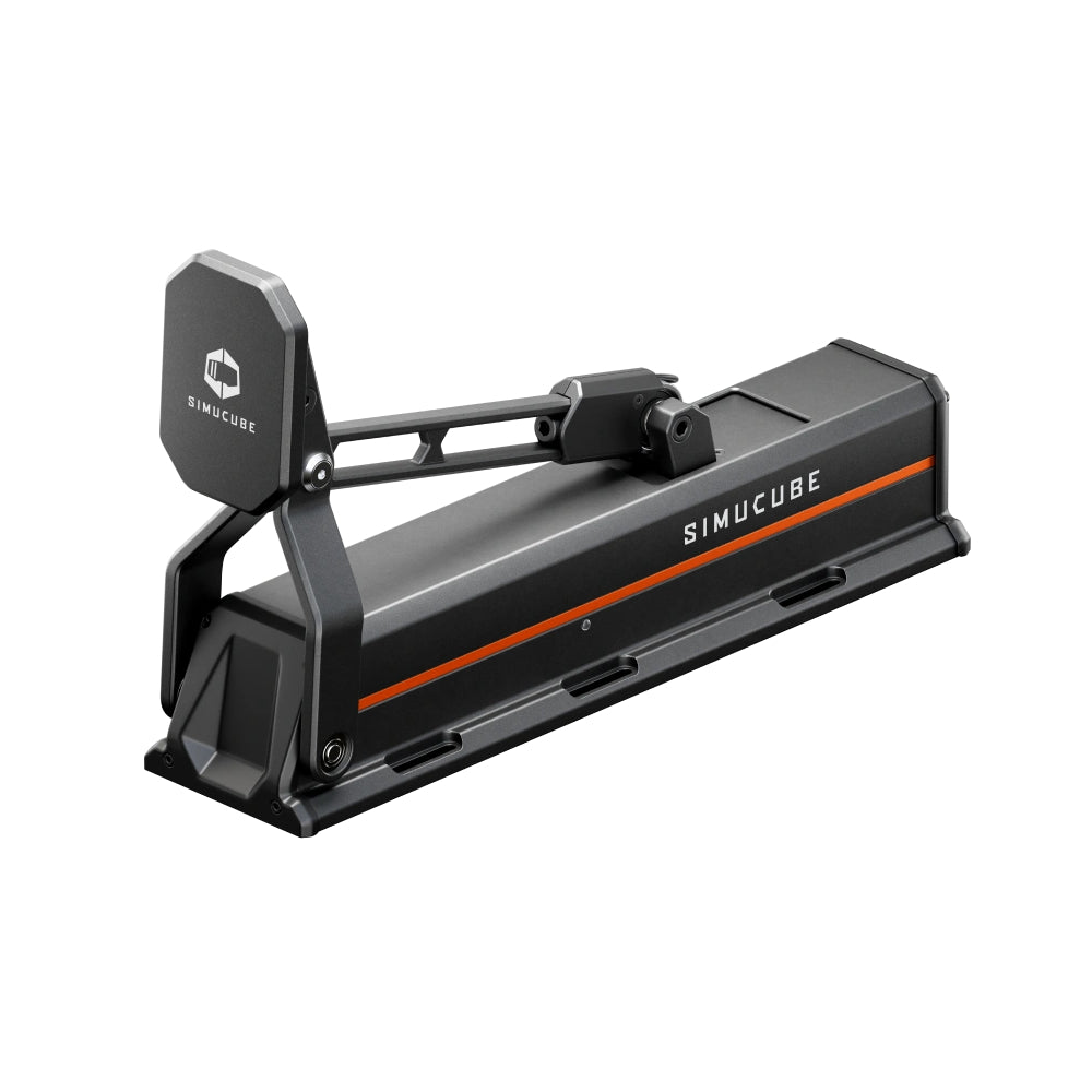 Simucube Active Pedal Pro (Pedal Only)