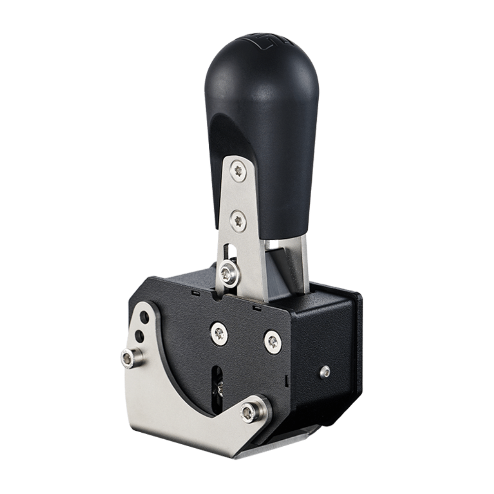 Heusinkveld MagShift Mini