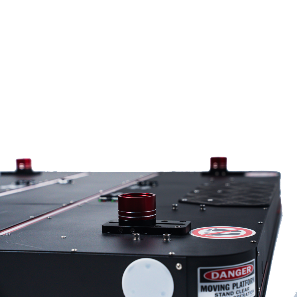 Vero Motion Legend Base Only