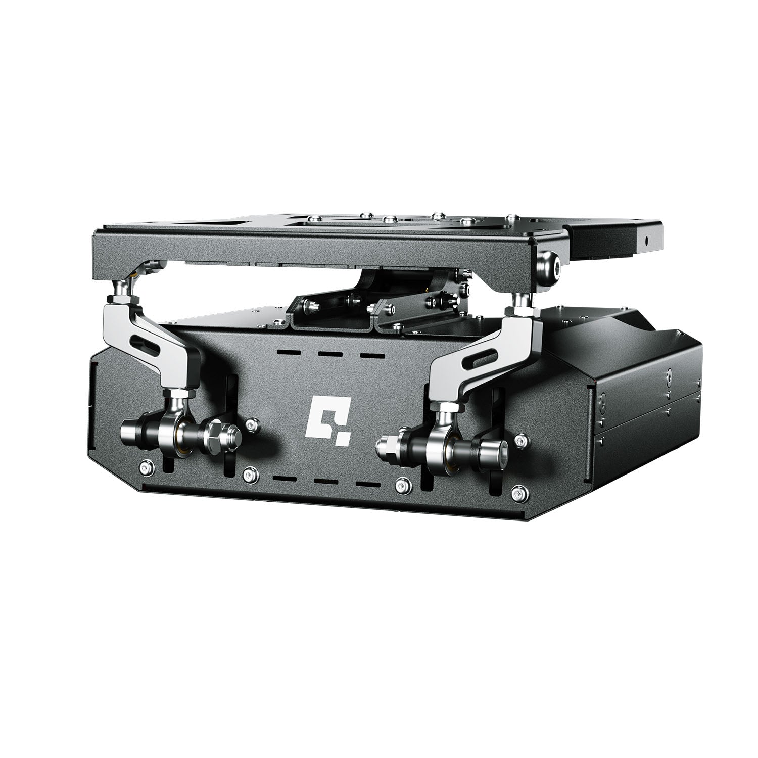 Qubic QS-H13 Seat Mover