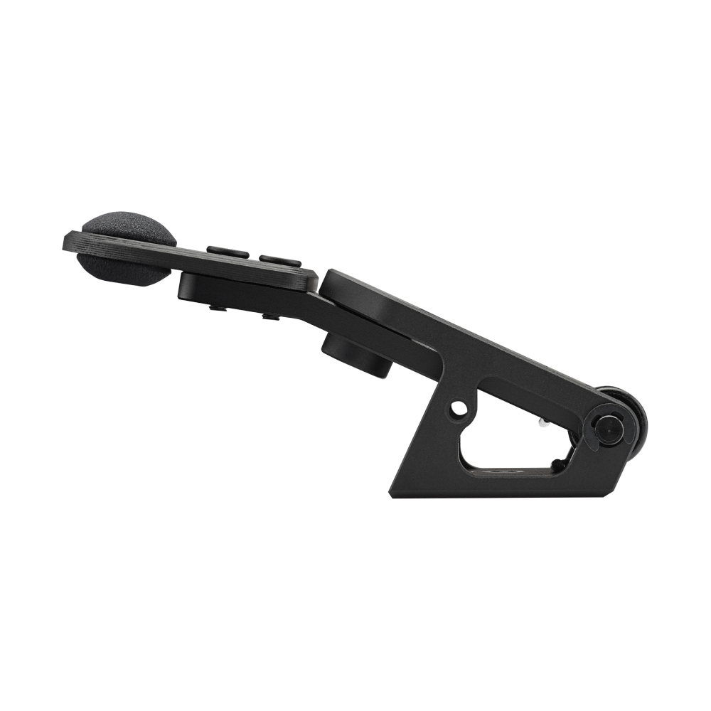 VPG Duo Mode Paddles