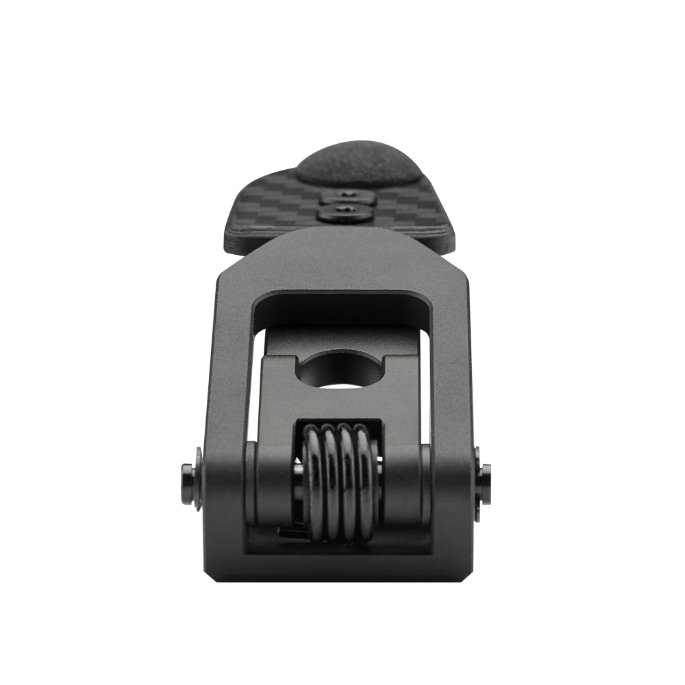 VPG Duo Mode Paddles (Clutch/Universal)