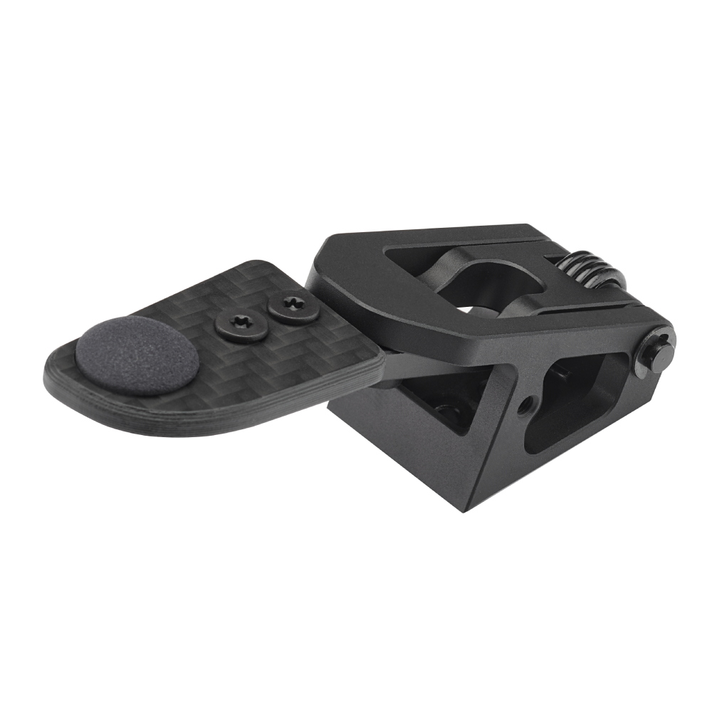 VPG Duo Mode Paddles