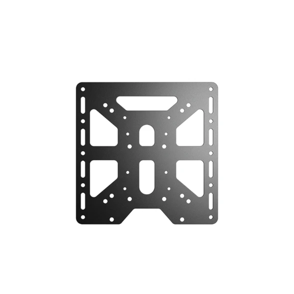 MOZA Flight Base Mount Adapter Plate