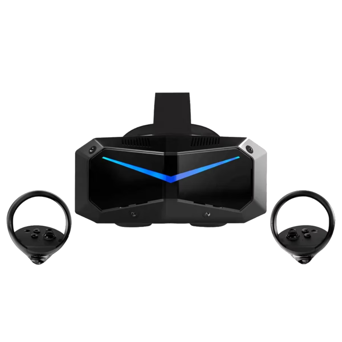 Pimax Crystal Super (UltraWide 50ppd)