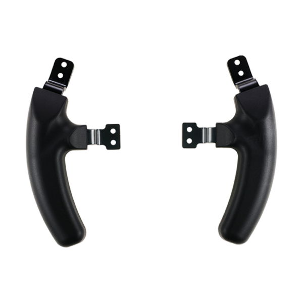 Asetek XL Handles
