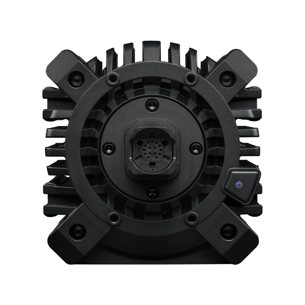 Fanatec Clubsport DD+ Wheel Base