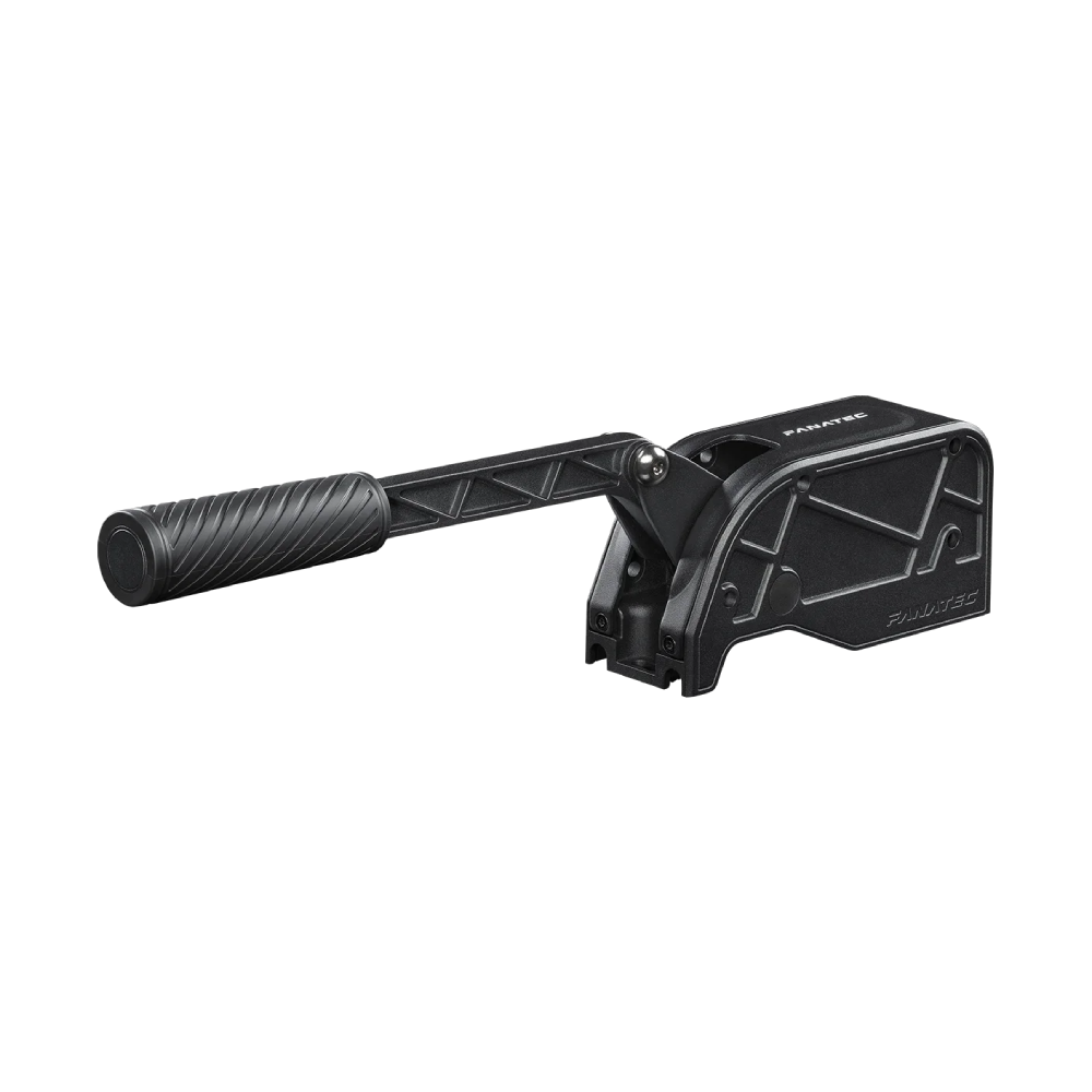 Fanatec Clubsport Handbrake V2