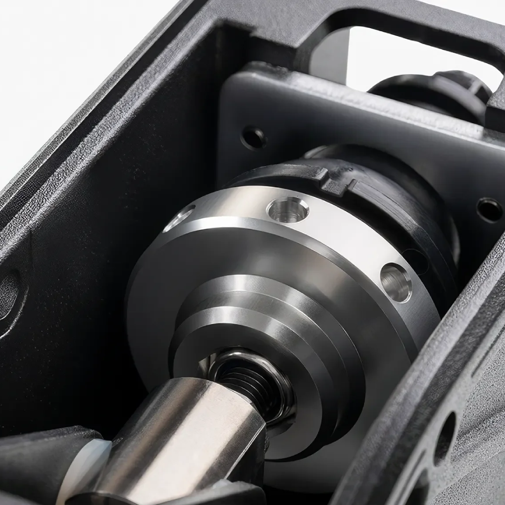 Fanatec Clubsport Handbrake V2