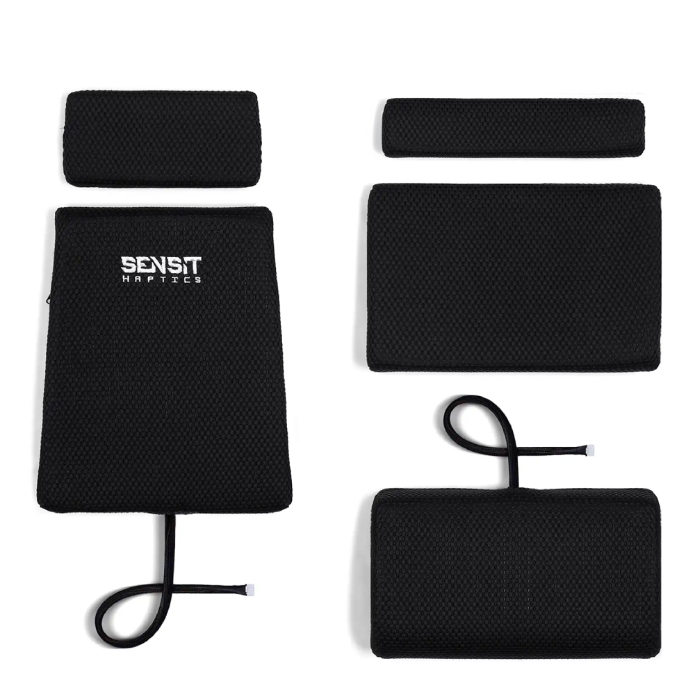 Sensit MTC-P Extreme