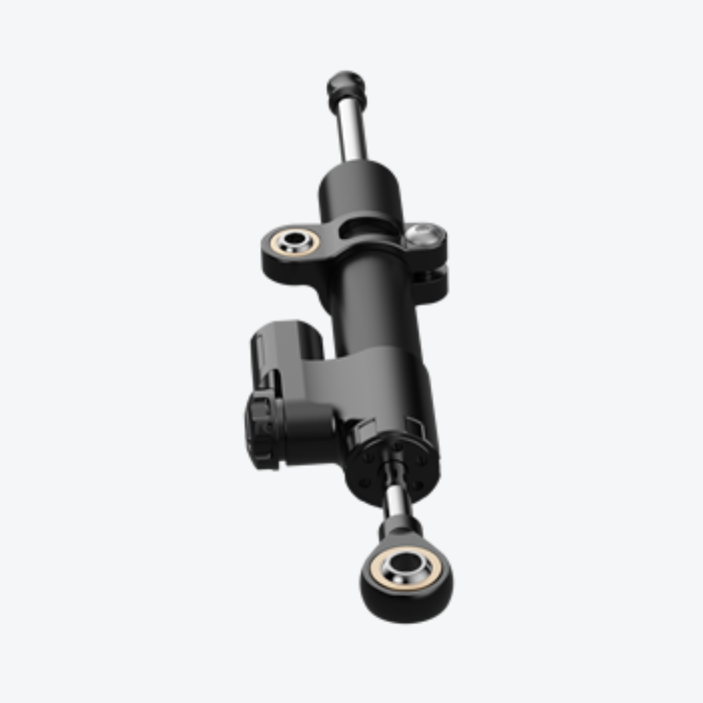 MOZA MRP Adjustable Damper