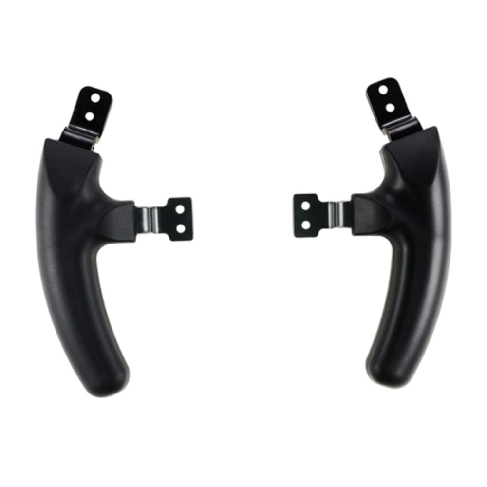 Asetek Formula Regular Handles
