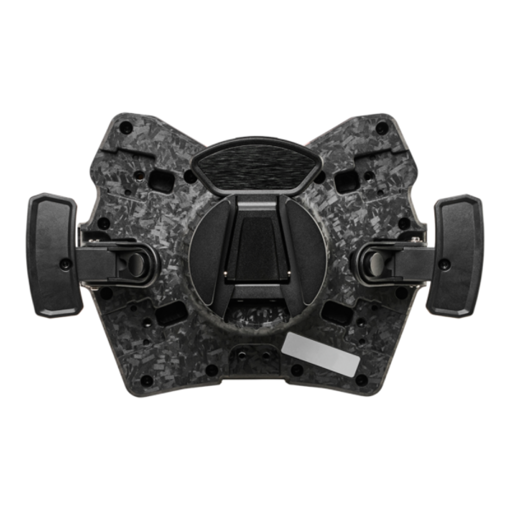 Asetek Forte GT Button Box