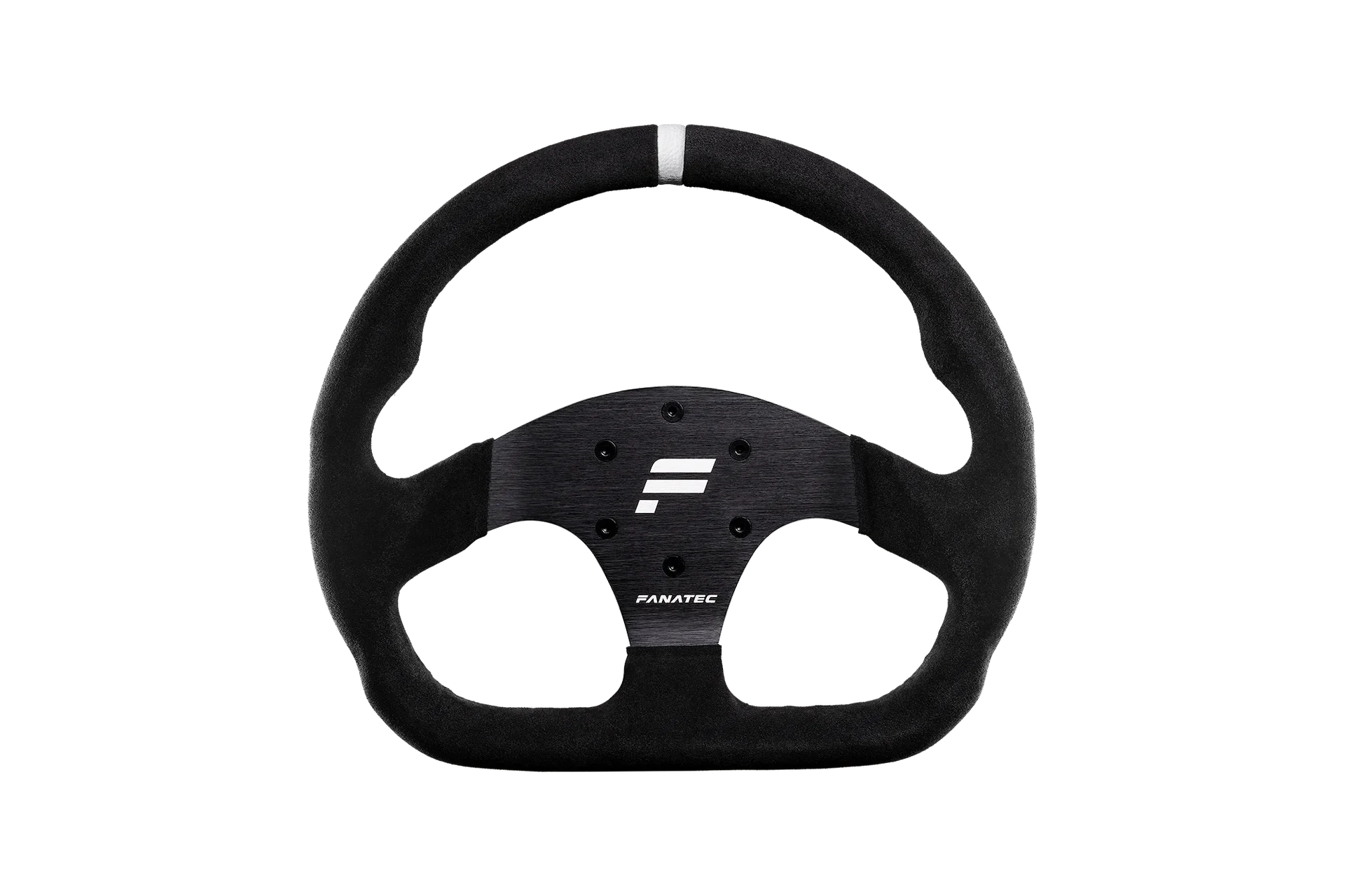 Fanatec Clubsport Wheel Rim GT – Podium1Racing