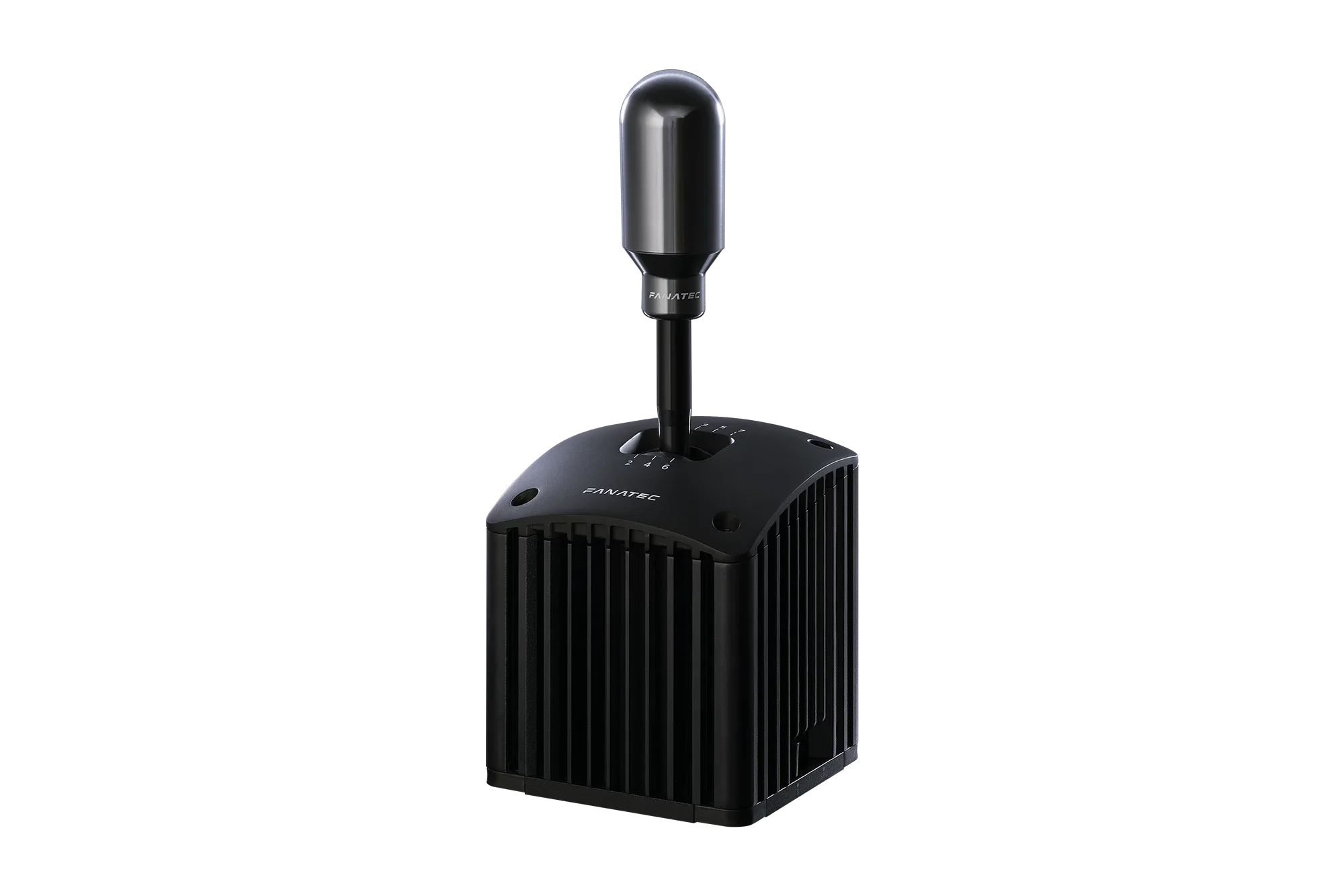 Fanatec Clubsport Shifter SQ V 1.5