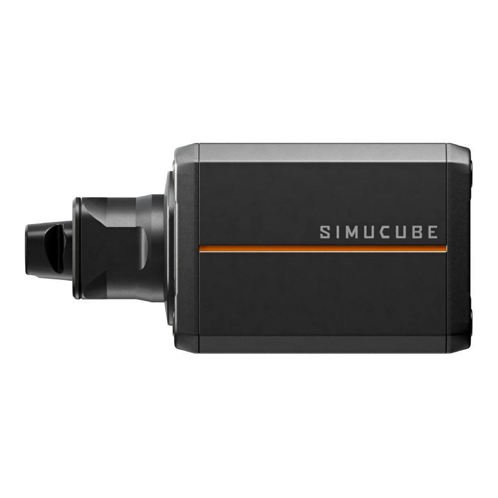 Simucube 3 Sport
