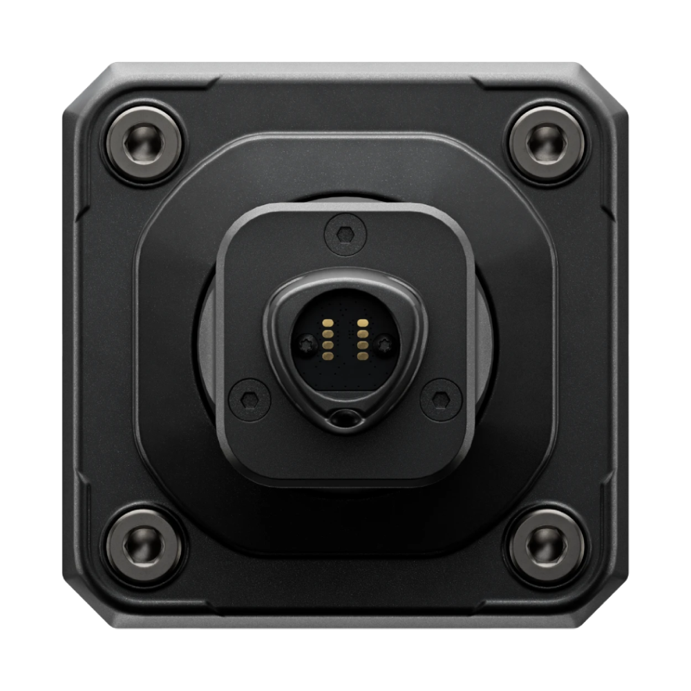 Simucube 3 Sport