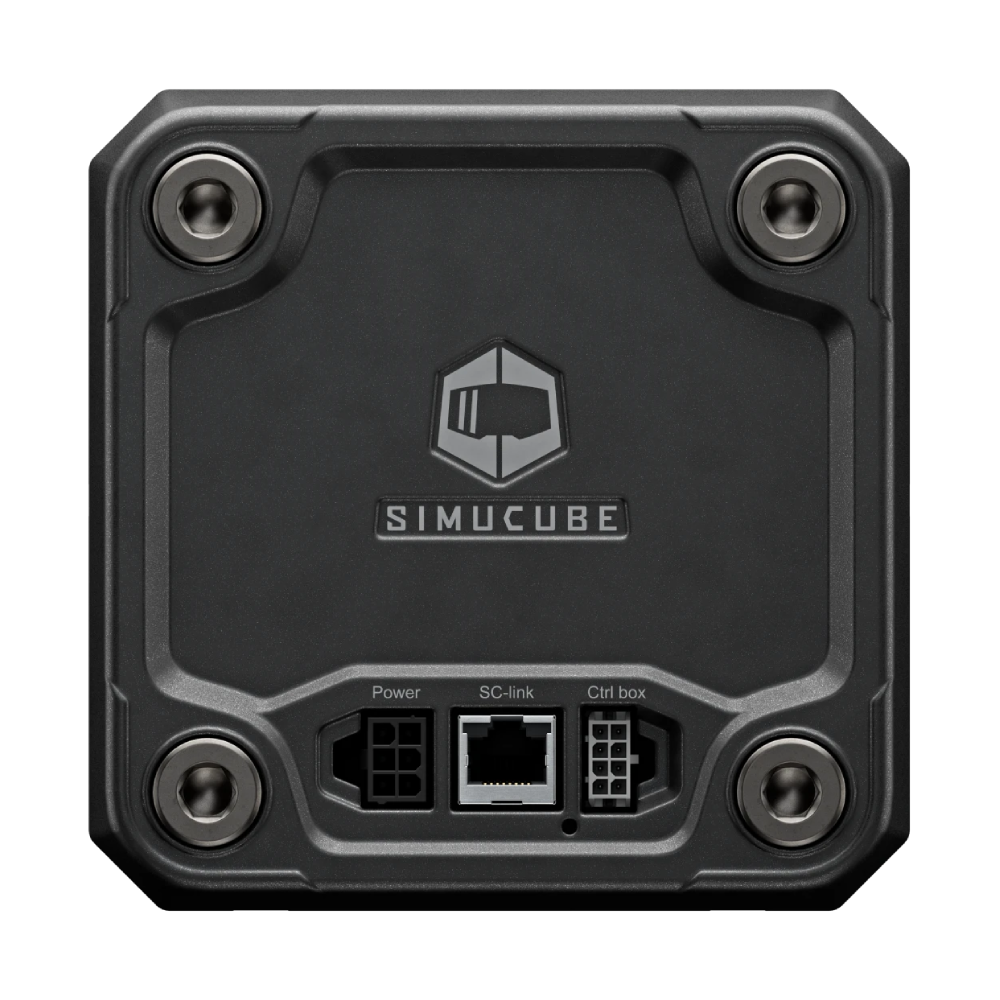 Simucube 3 Sport
