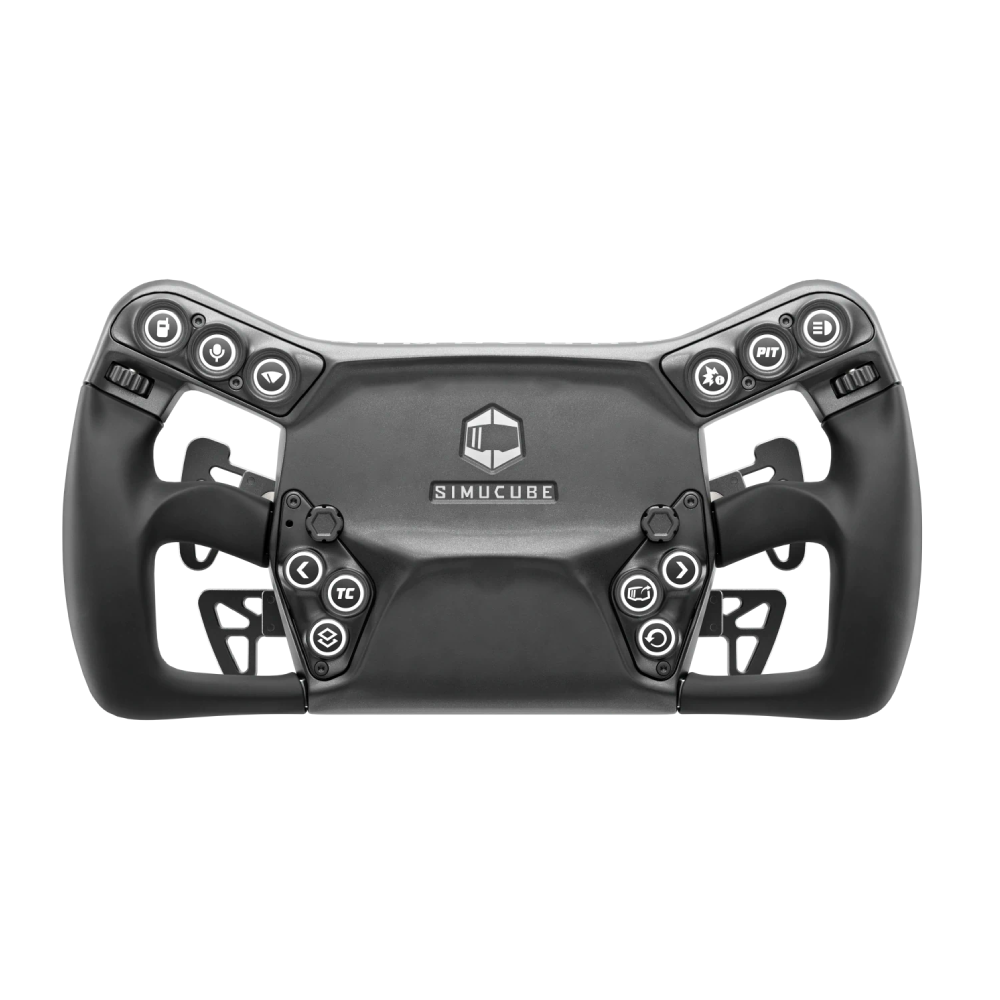 Simucube Savu Sport