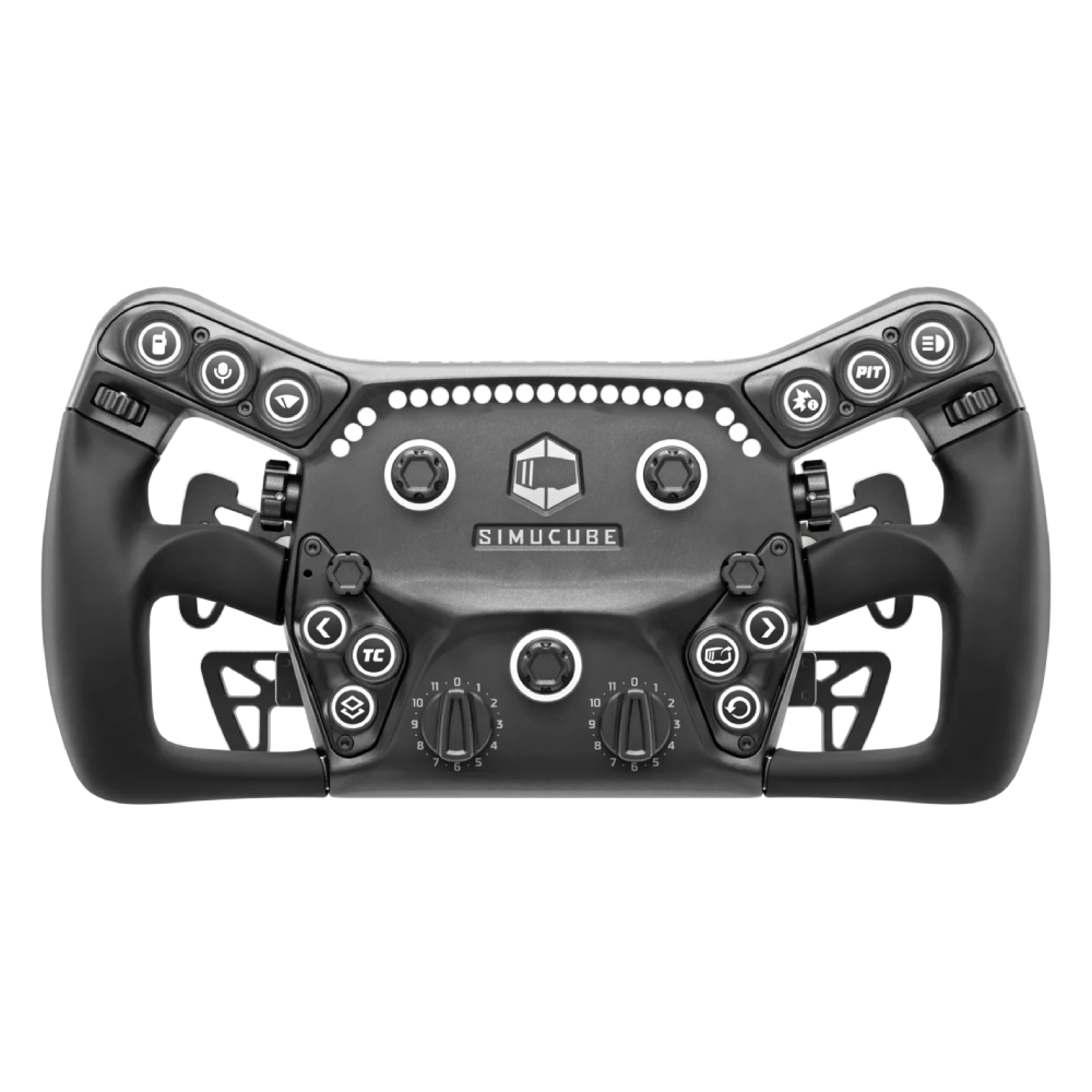 Simucube Savu Pro