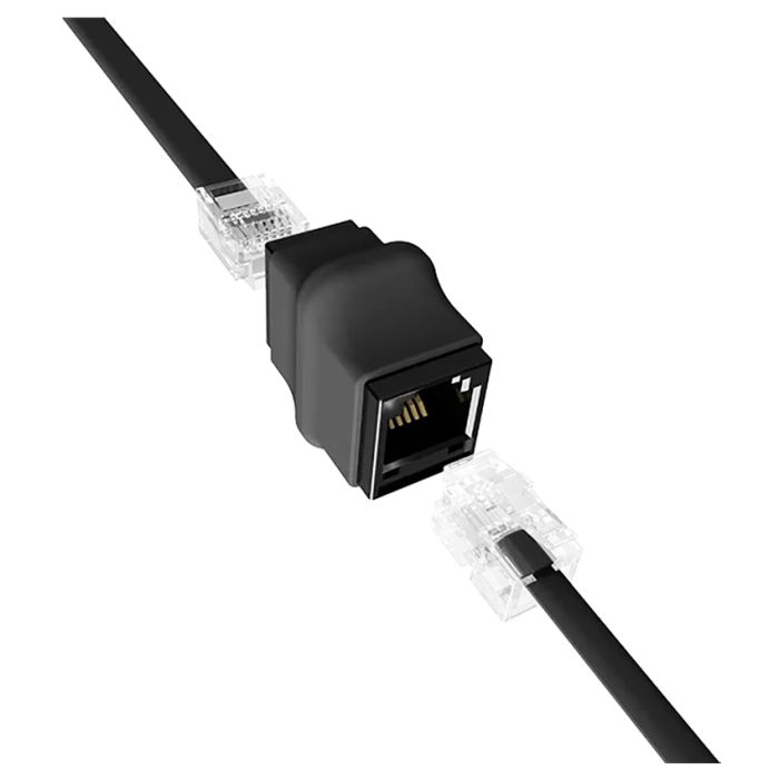 Simucube ActivePedal Connector