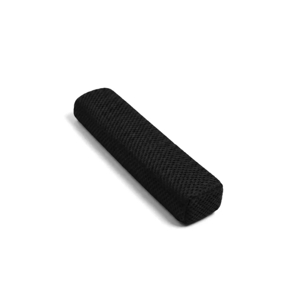 Sensit XL Extension Cushion