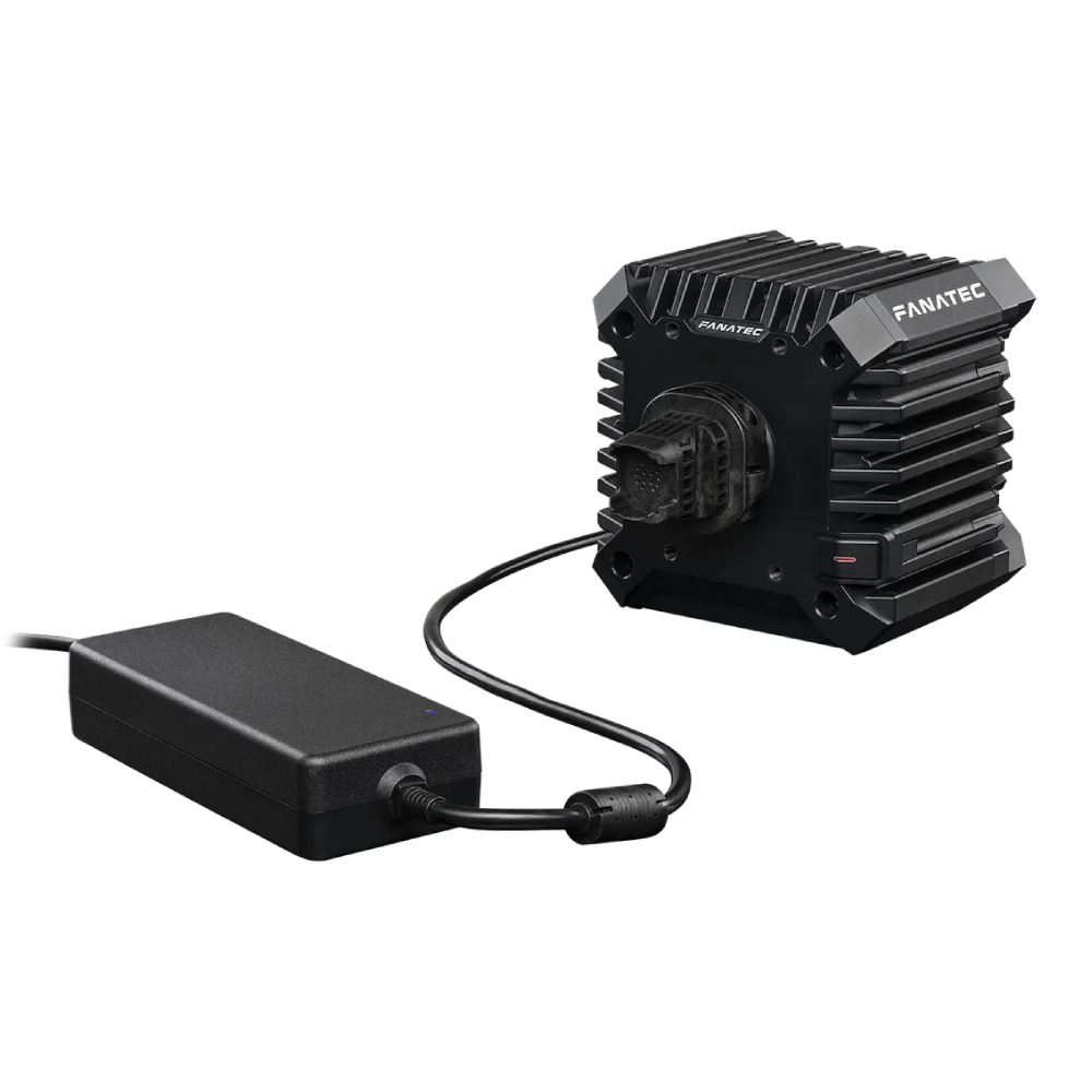 Boost Kit 180W