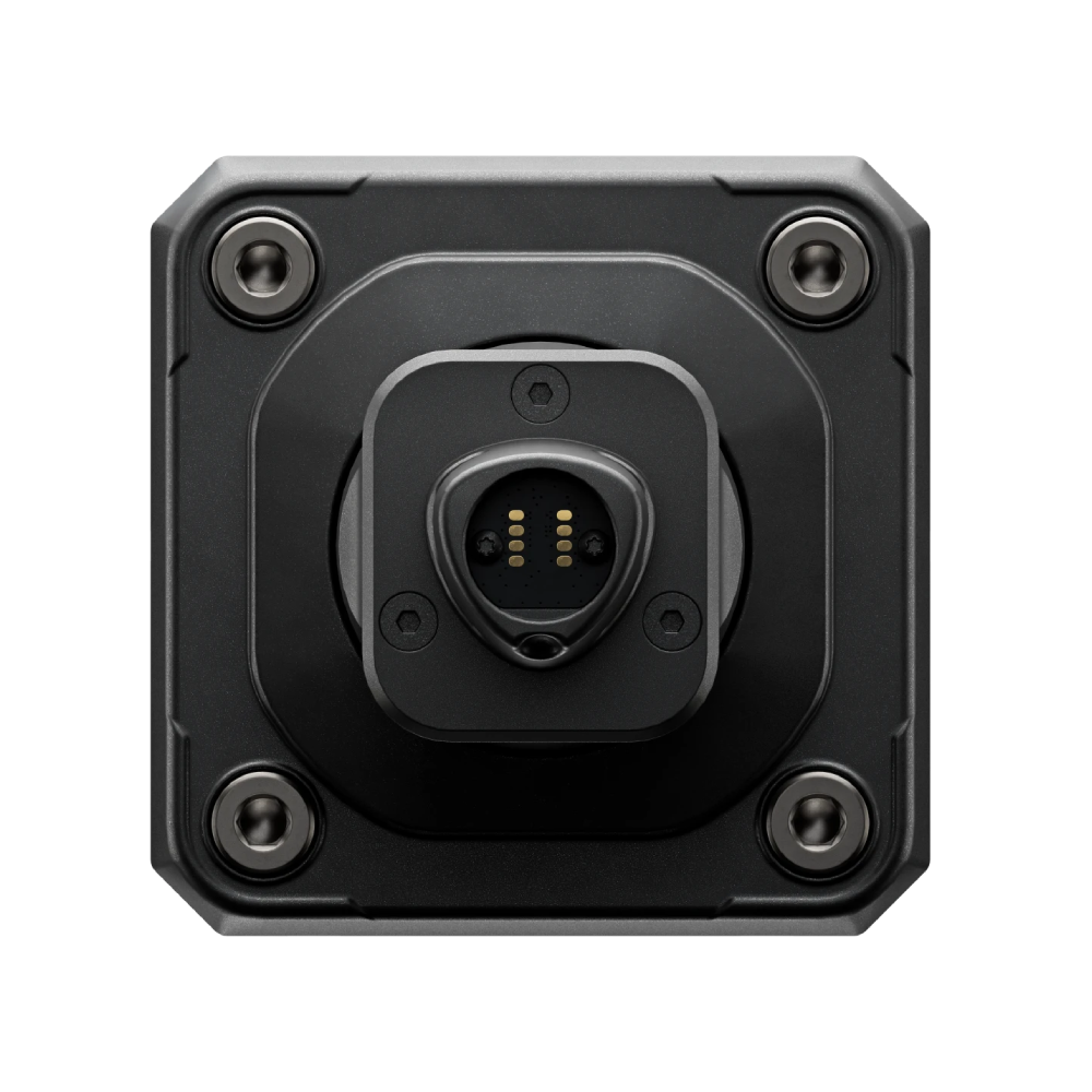 Simucube 3 Ultimate