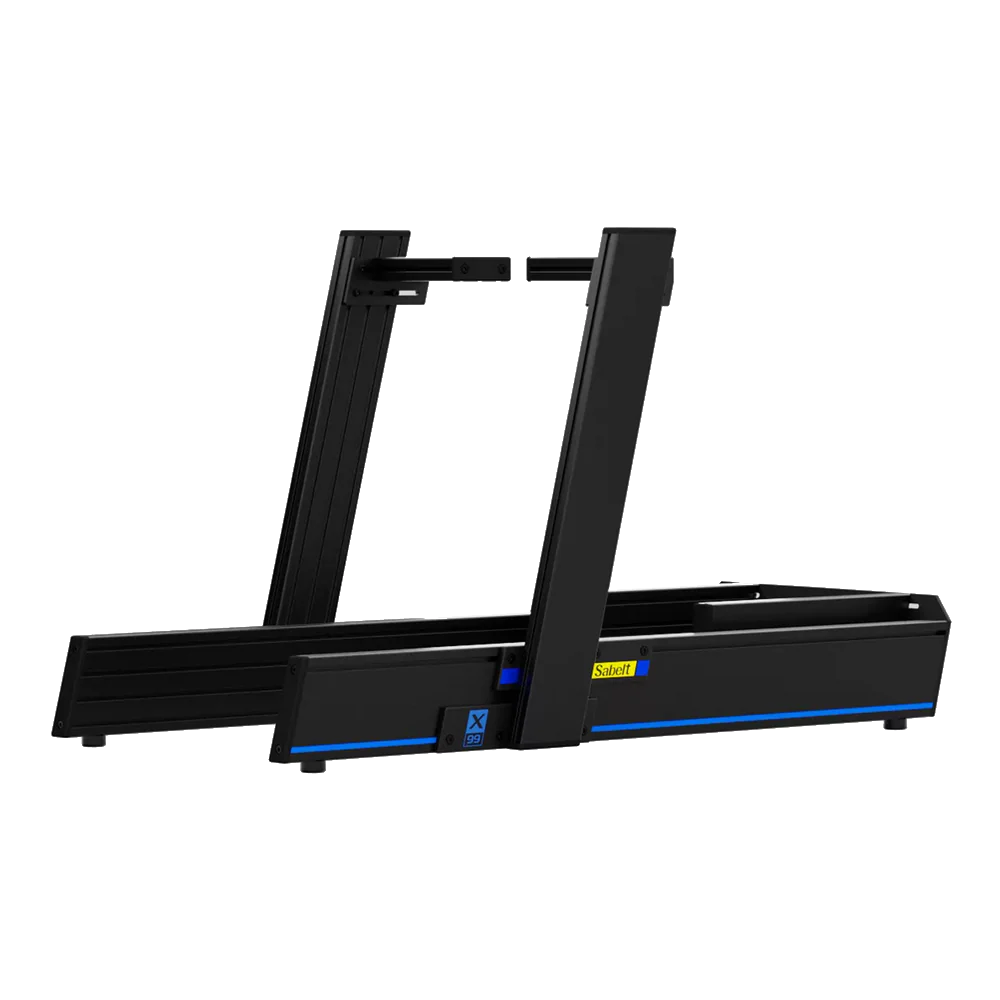 Sabelt X99 Evo I - Chassis
