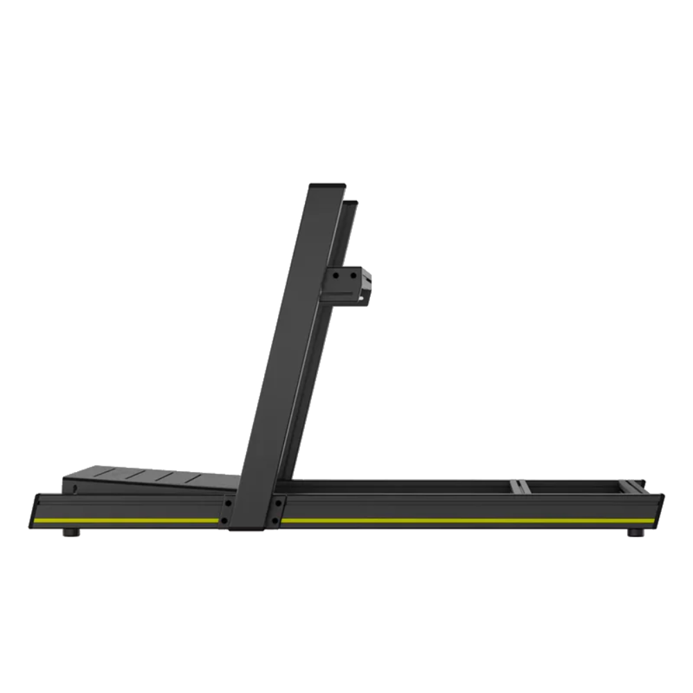 Sabelt SIM LITE - Chassis
