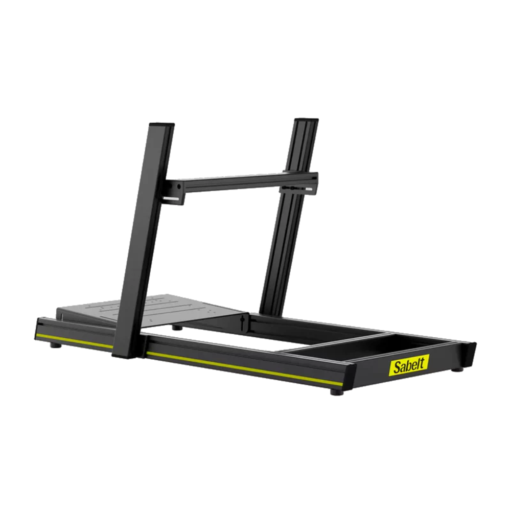 Sabelt SIM LITE - Chassis