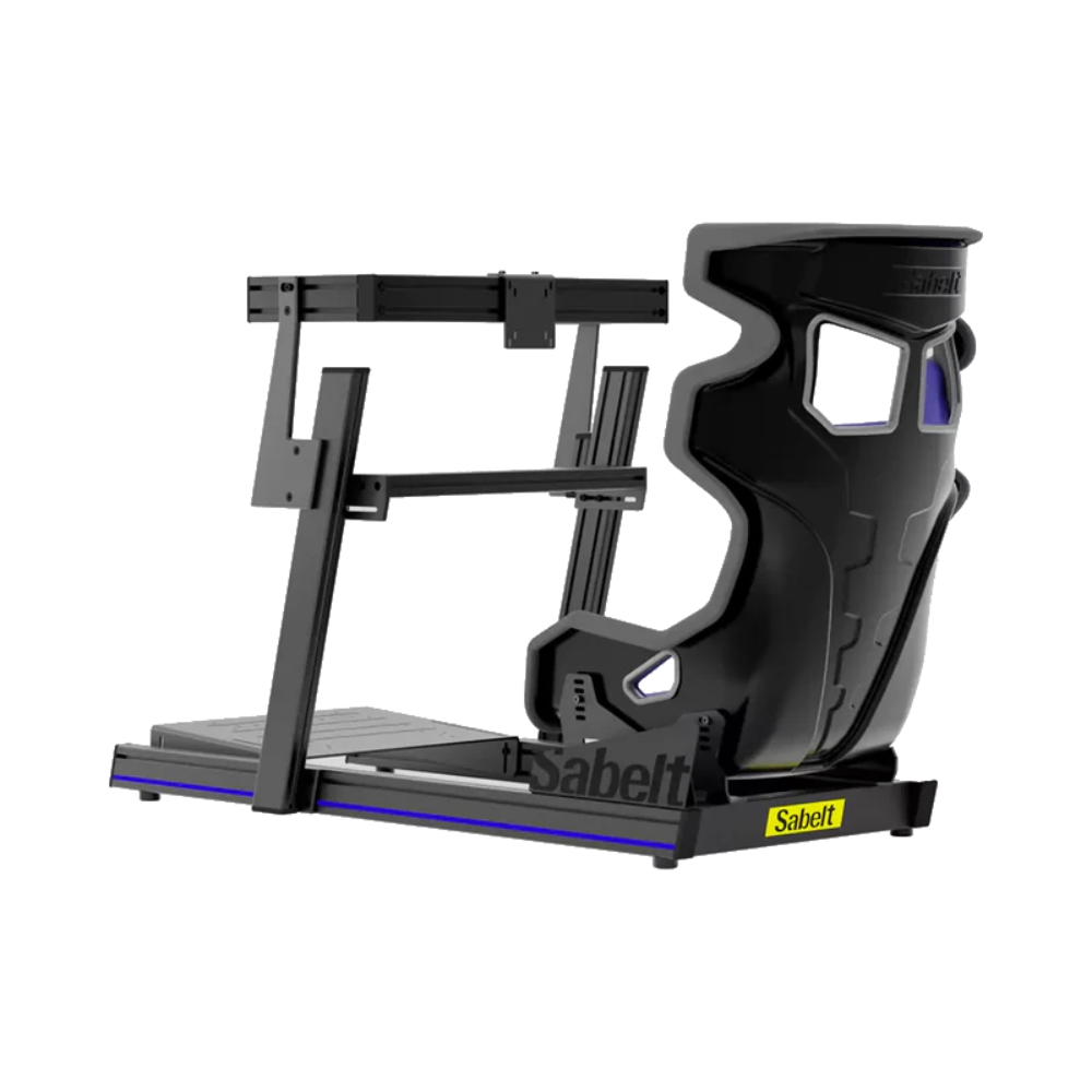 Sabelt SIM LITE - Chassis