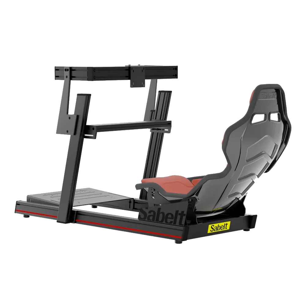 Sabelt SIM LITE - Chassis