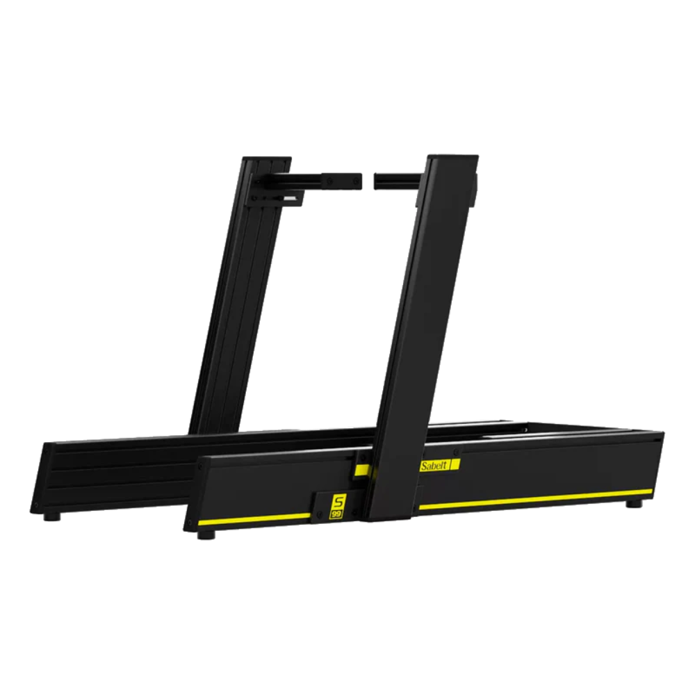 Sabelt S Series S99 EVO I - Chassis