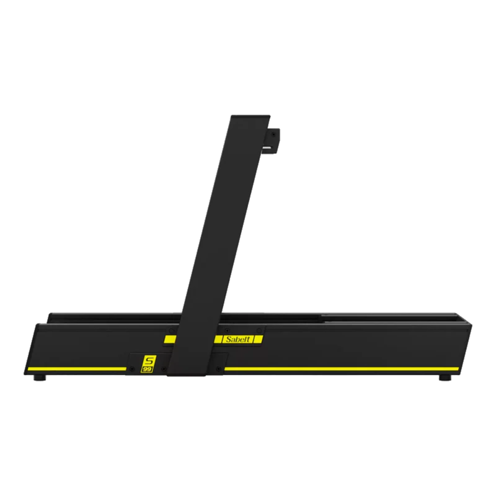 Sabelt S Series S99 EVO I - Chassis