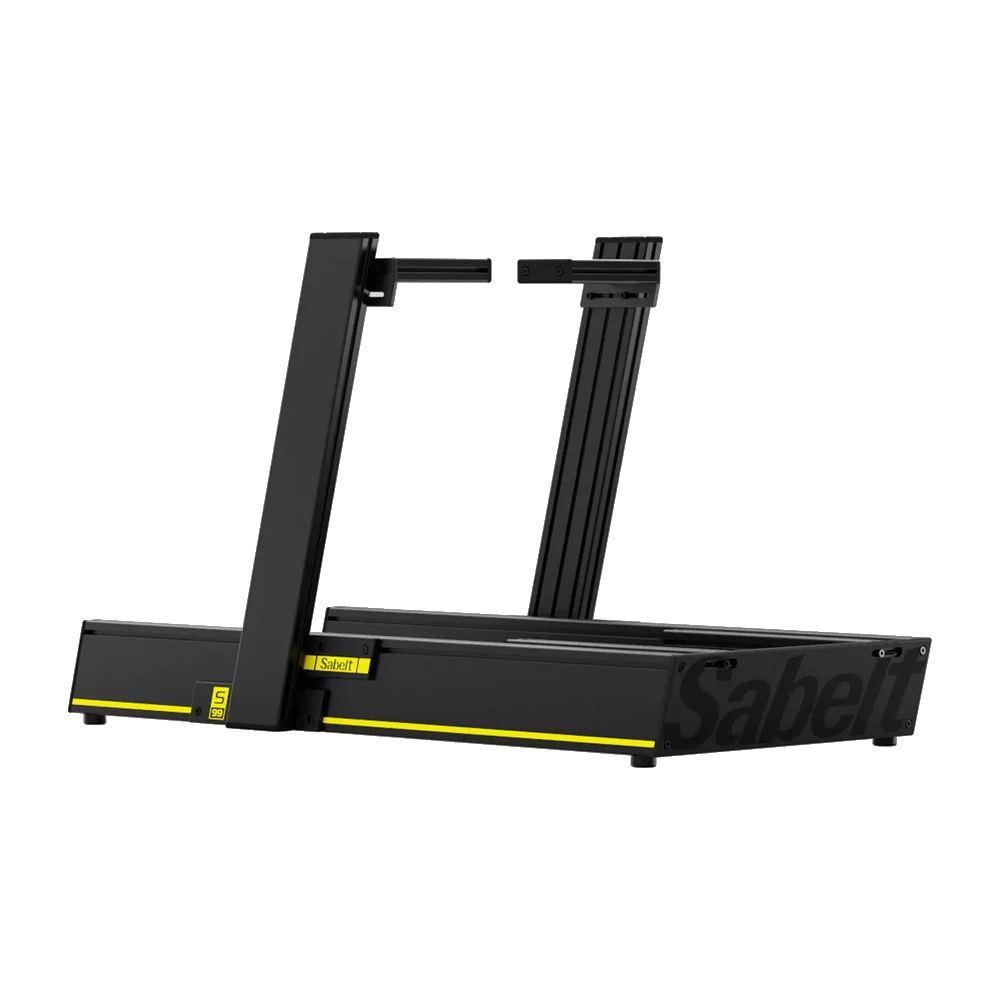 Sabelt S Series S99 EVO I - Chassis