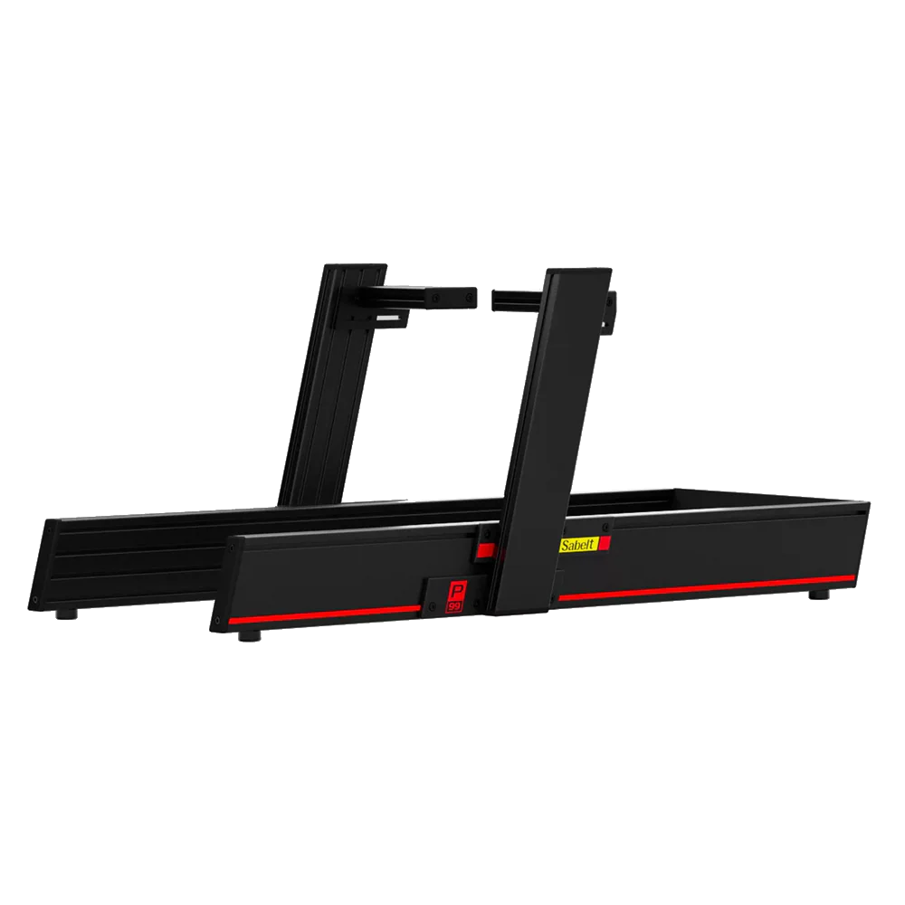 Sabelt P99 EVO I - Chassis
