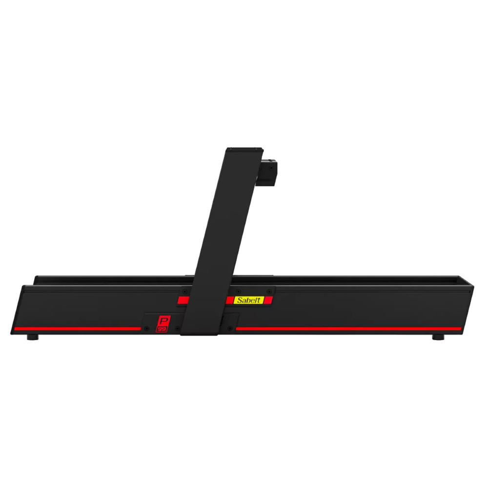 Sabelt P99 EVO I - Chassis