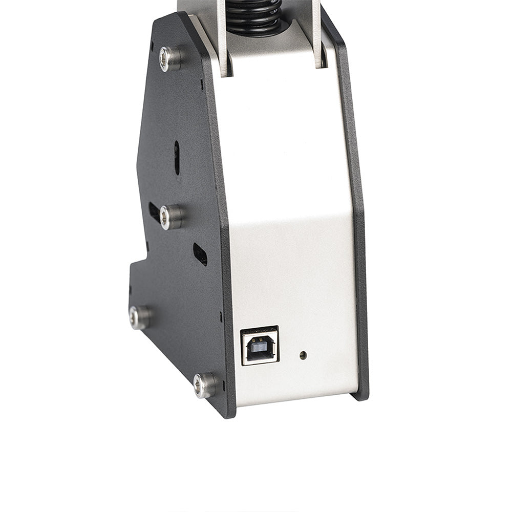 Heusinkveld Magshift