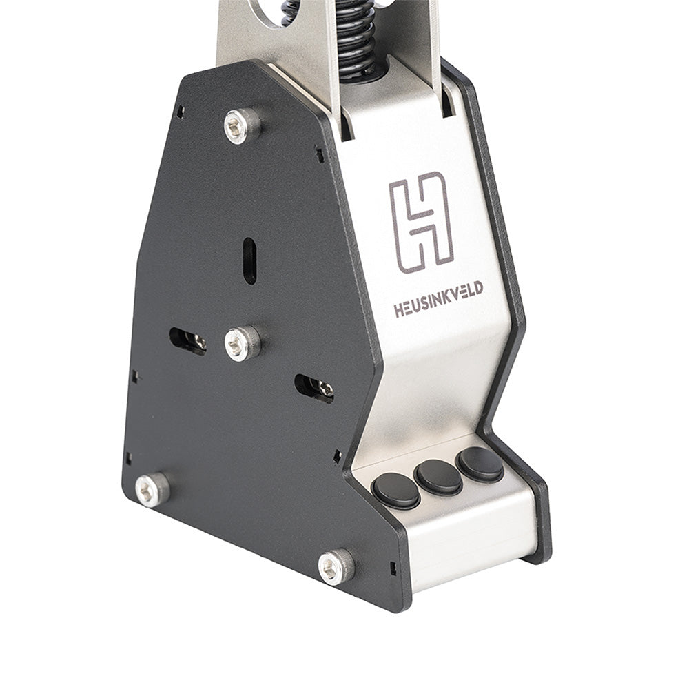 Heusinkveld Magshift