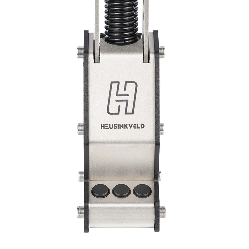 Heusinkveld Magshift
