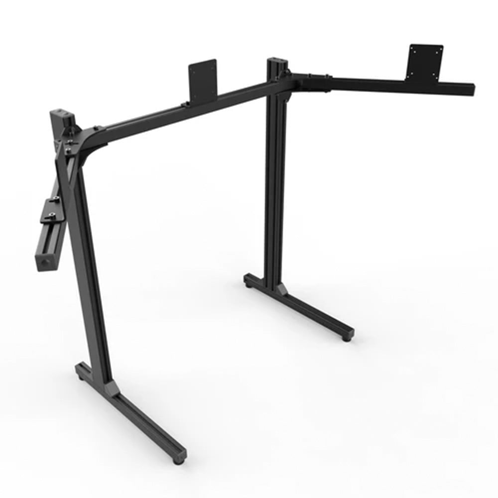 Triple 32" Monitor Stand (ASR)