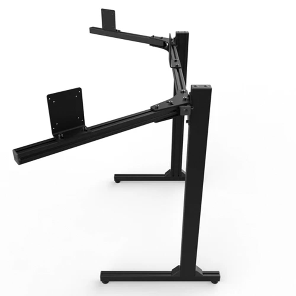 Triple 32" Monitor Stand (ASR)